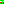 Destellos dst-10527078