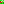 Destellos dst-10527079