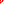 Destellos dst-1052708