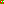 Destellos dst-10527081