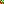 Destellos dst-10527082