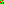 Destellos dst-10527083