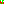 Destellos dst-10527084