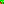 Destellos dst-10527085