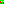 Destellos dst-10527086