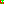 Destellos dst-10527087