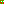 Destellos dst-10527092