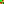 Destellos dst-10527094
