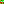 Destellos dst-10527095