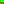 Destellos dst-10527096
