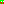 Destellos dst-10527097