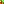 Destellos dst-10527101