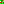 Destellos dst-10527103