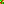Destellos dst-10527104