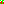 Destellos dst-10527105