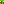 Destellos dst-10527106