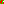 Destellos dst-10527108