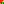 Destellos dst-10527124