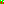 Destellos dst-10527125