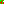 Destellos dst-10527126