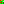 Destellos dst-10527127
