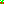 Destellos dst-10527136