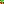 Destellos dst-10527137
