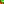 Destellos dst-10527147