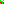 Destellos dst-10527151