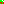 Destellos dst-10527157