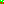 Destellos dst-10527159