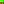 Destellos dst-10527168