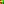 Destellos dst-10527170