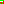 Destellos dst-10527171