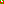 Destellos dst-10527174