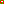 Destellos dst-10527175