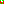 Destellos dst-10527177