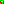 Destellos dst-10527179