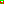 Destellos dst-10527181