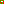 Destellos dst-10527185