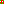 Destellos dst-10527197