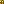 Destellos dst-10527198