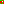 Destellos dst-10527204