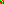 Destellos dst-10527205