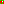 Destellos dst-10527206