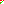Destellos dst-1052721