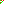 Destellos dst-1052723