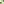 Destellos dst-1052724