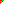 Destellos dst-1052725