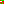 Destellos dst-10527269